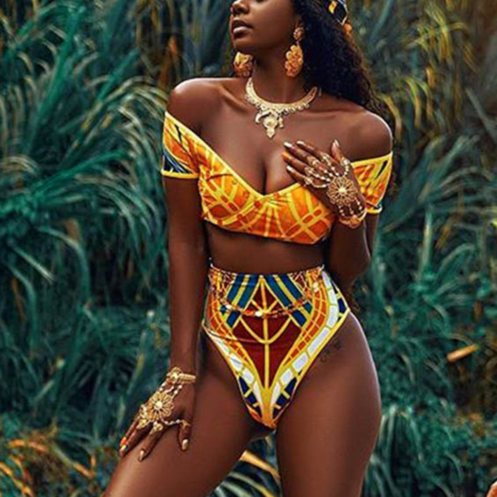 http://iyla-jenae.com/cdn/shop/products/Sexy-Brazilian-Bikinis-Sets-Gypsy-Woman-Beachwear-Bra-Print-Push-Up-Padded-Swimsuit-African-Style-Swimwear.jpg?v=1682546478