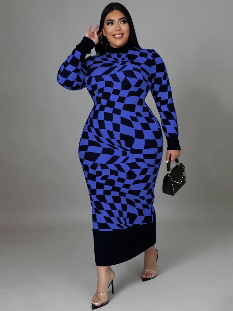 http://iyla-jenae.com/cdn/shop/products/Wmstar-Plus-Size-Dresses-for-Women-L-5xl-Bodycon-Stretch-Long-Sleeve-Printed-Vintage-Fashion-Maxi.jpg?v=1668877320