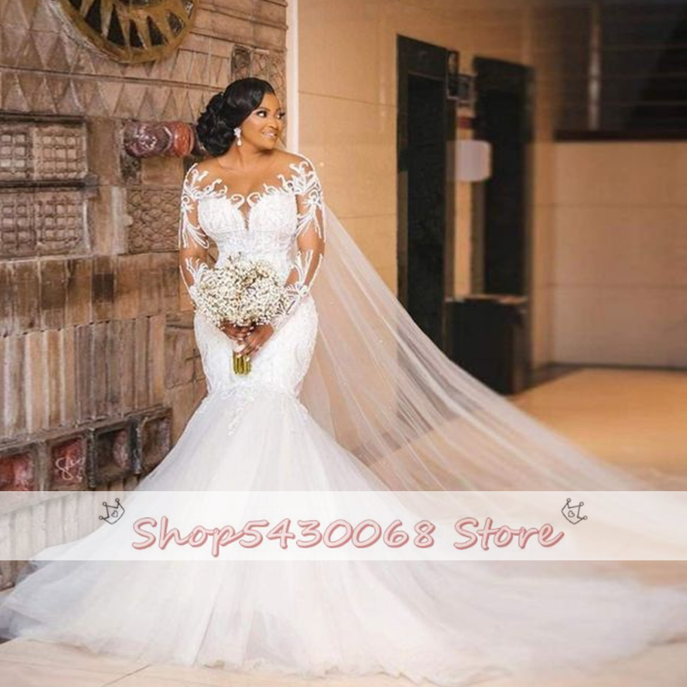 Arabic Sparkly Ballgown Wedding Dress Plus Size Sweetheart Backless Bridal  Gop With Beading Sequins And Sweep Train From Quak11, $188.15 | DHgate.Com