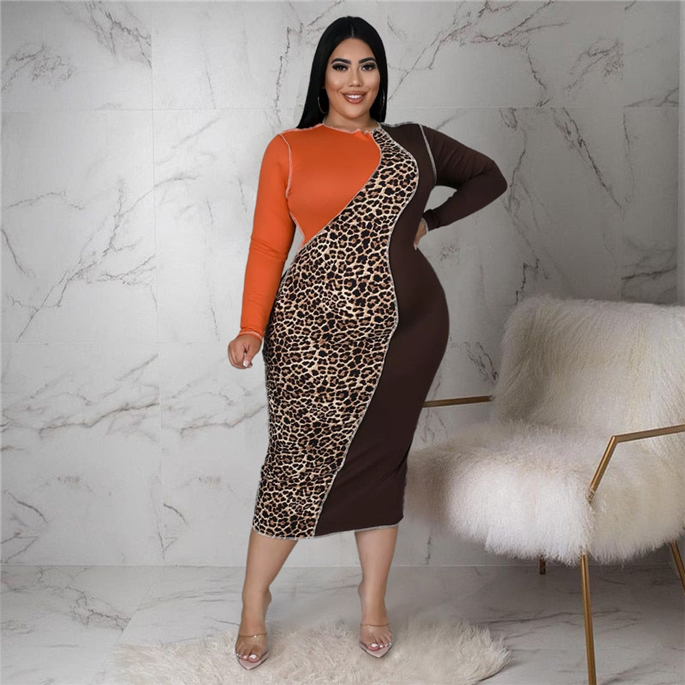 Plus Size Party & Cocktail Dresses | Very IE